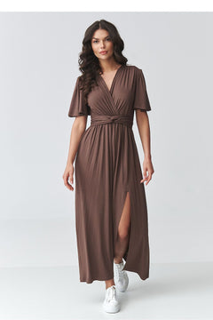 Daydress Makadamia