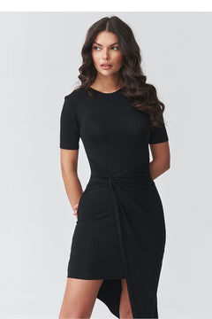 Daydress Makadamia