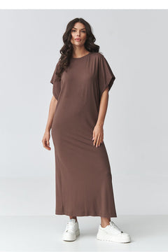 Daydress Makadamia