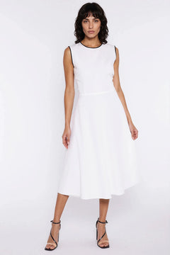Daydress Nife