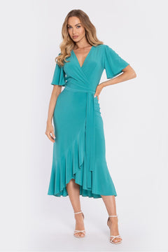 Daydress Moe