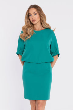 Daydress Moe