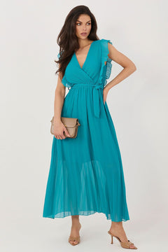 Daydress Rue Paris
