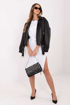 Daydress Rue Paris
