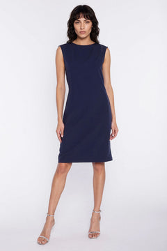 Daydress Nife