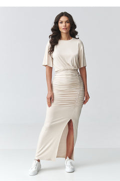 Daydress Makadamia