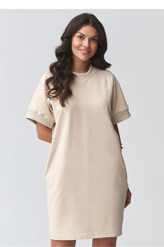 Daydress Makadamia
