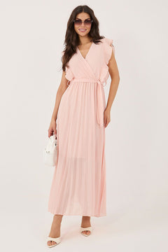Daydress Rue Paris