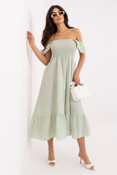 Daydress Italy Moda