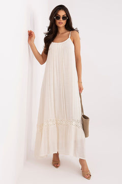 Daydress Italy Moda