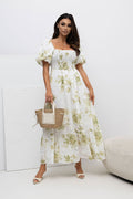  Daydress model 227242 Italy Moda 