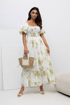 Daydress Italy Moda