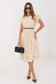 Cocktail dress Rue Paris