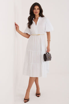 Daydress Italy Moda