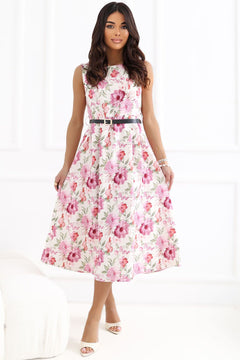 Daydress Italy Moda