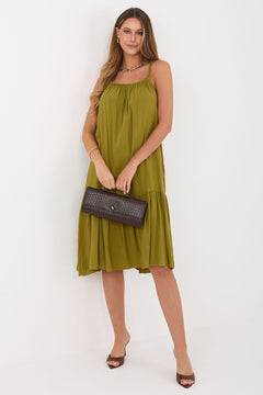 Daydress Italy Moda
