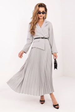 Daydress Rue Paris