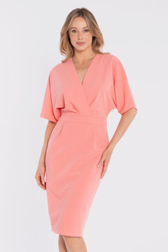 Daydress Stylove