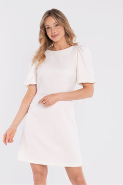 Daydress Stylove