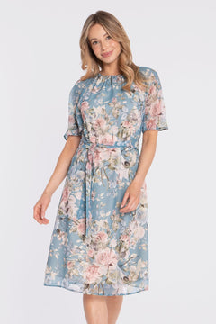 Daydress Stylove