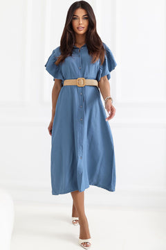 Daydress Italy Moda