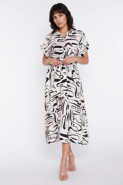 Daydress Nife
