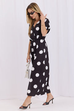 Daydress Italy Moda
