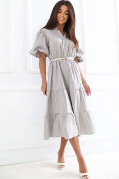 Daydress Italy Moda