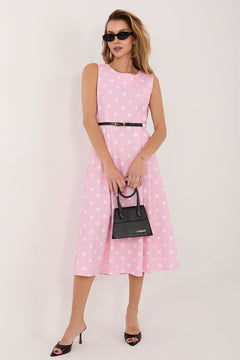 Daydress Italy Moda