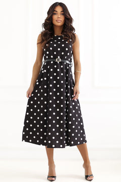 Daydress Italy Moda