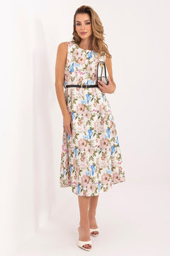 Daydress Italy Moda