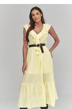Daydress Makadamia