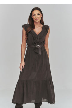 Daydress Makadamia