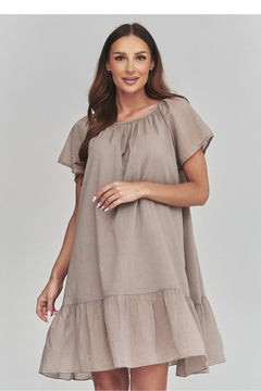 Daydress Makadamia