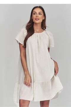 Daydress Makadamia