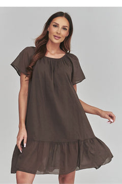 Daydress Makadamia