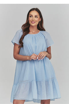 Daydress Makadamia