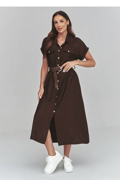 Daydress Makadamia