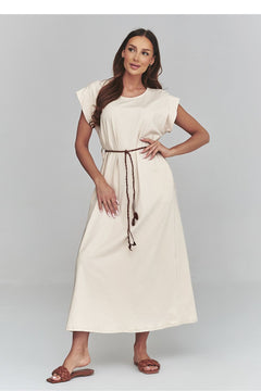 Daydress Makadamia