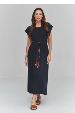 Daydress Makadamia