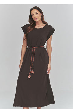 Daydress Makadamia
