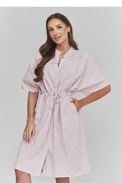 Daydress Makadamia