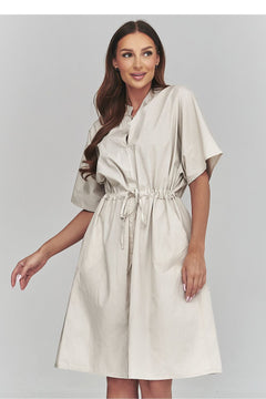 Daydress Makadamia