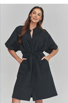 Daydress Makadamia
