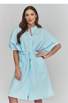 Daydress Makadamia