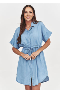 Daydress Makadamia