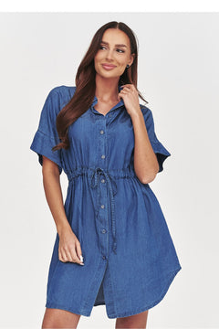 Daydress Makadamia