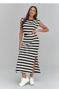  Daydress model 228312 Makadamia 