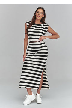 Daydress Makadamia