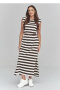  Daydress model 228313 Makadamia 